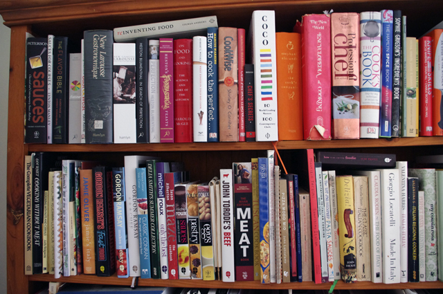 books1.jpg